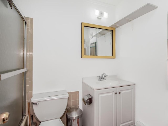 240-21 68th Ave Unit 10, Douglaston, NY 11362 - photo 10