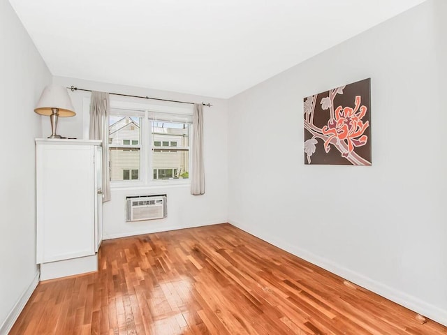 240-21 68th Ave Unit 10, Douglaston, NY 11362 - photo 11