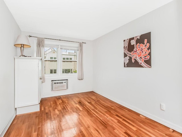 240-21 68th Ave Unit 10, Douglaston, NY 11362 - photo 12