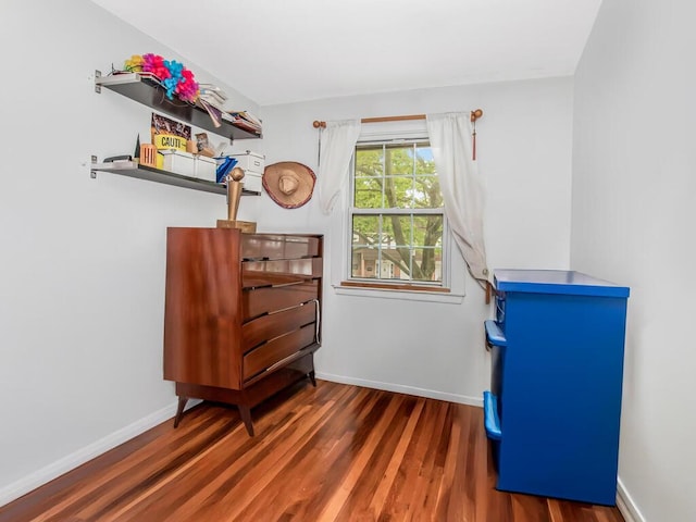 240-21 68th Ave Unit 10, Douglaston, NY 11362 - photo 13