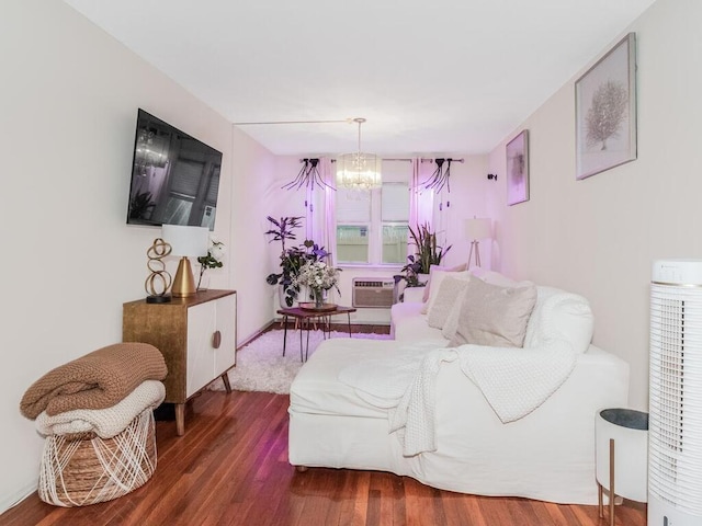 240-21 68th Ave Unit 10, Douglaston, NY 11362 - photo 14