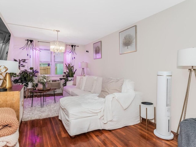 240-21 68th Ave Unit 10, Douglaston, NY 11362 - photo 15