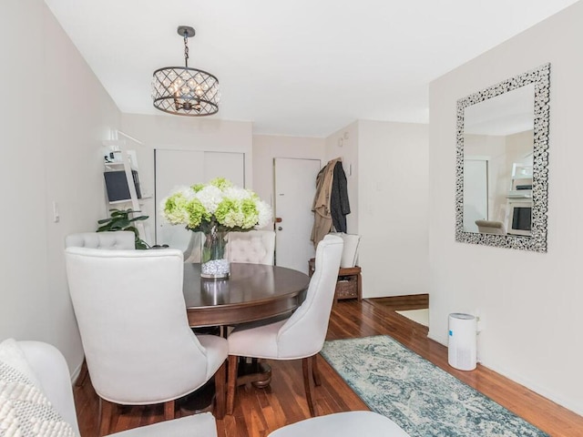 240-21 68th Ave Unit 10, Douglaston, NY 11362 - photo 16