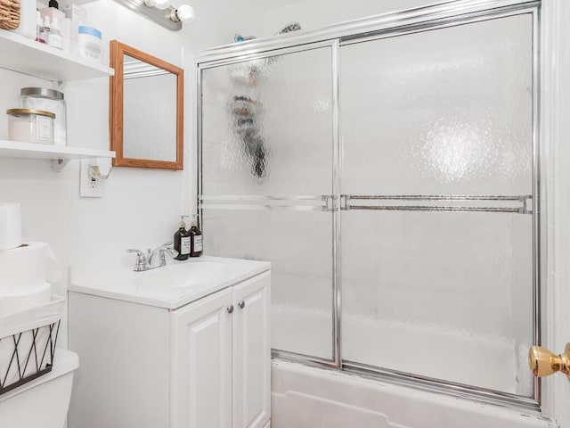 240-21 68th Ave Unit 10, Douglaston, NY 11362 - photo 17