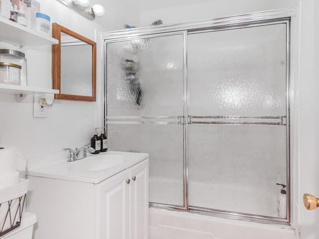 240-21 68th Ave Unit 10, Douglaston, NY 11362 - photo 19