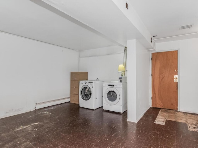 240-21 68th Ave Unit 10, Douglaston, NY 11362 - photo 21