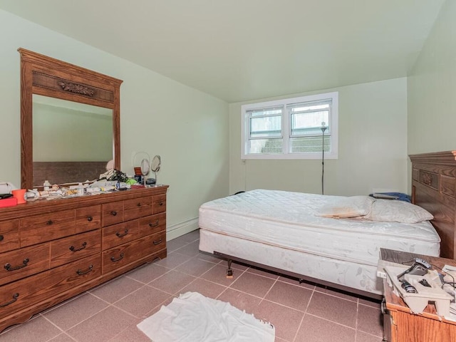 240-21 68th Ave Unit 10, Douglaston, NY 11362 - photo 22