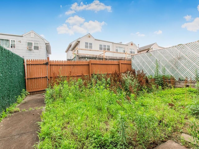 240-21 68th Ave Unit 10, Douglaston, NY 11362 - photo 23