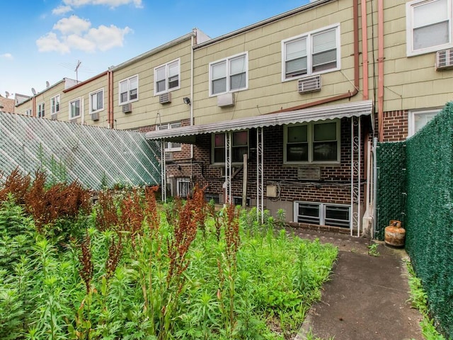 240-21 68th Ave Unit 10, Douglaston, NY 11362 - photo 24