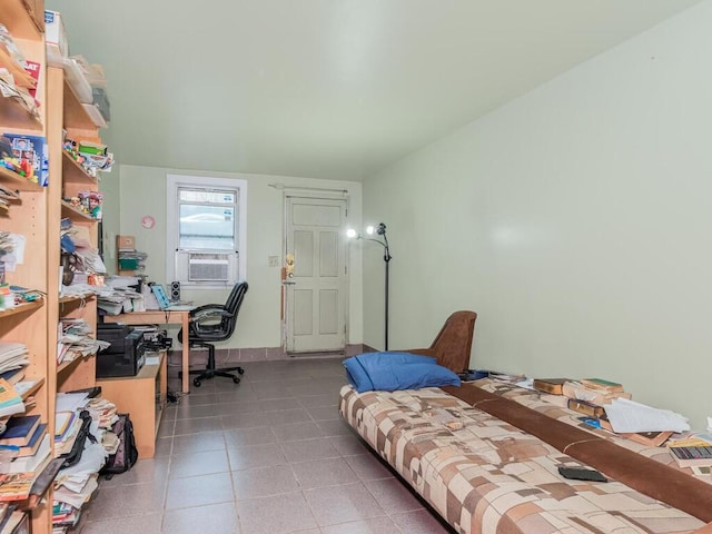 240-21 68th Ave Unit 10, Douglaston, NY 11362 - photo 25