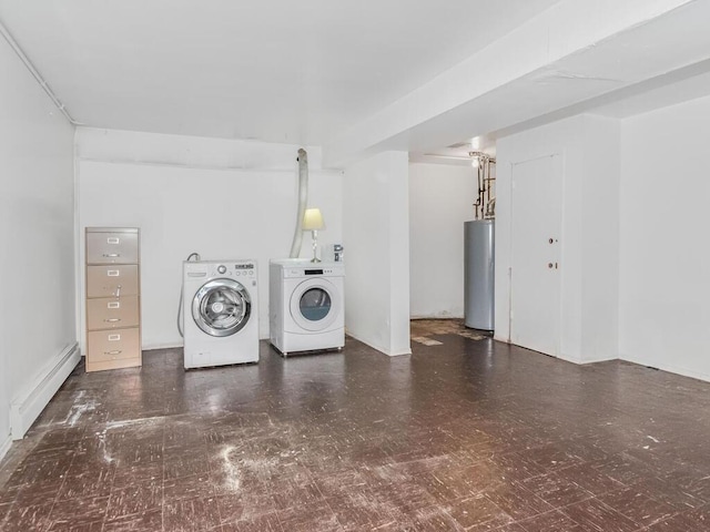 240-21 68th Ave Unit 10, Douglaston, NY 11362 - photo 20