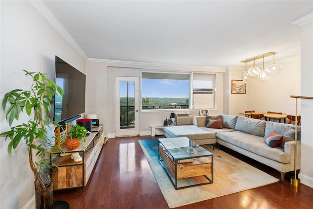 5900 Arlington Ave Unit 5G, Bronx, NY 10471 - photo 2