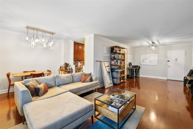 5900 Arlington Ave Unit 5G, Bronx, NY 10471 - photo 3