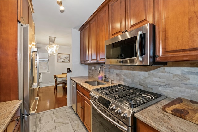 5900 Arlington Ave Unit 5G, Bronx, NY 10471 - photo 4
