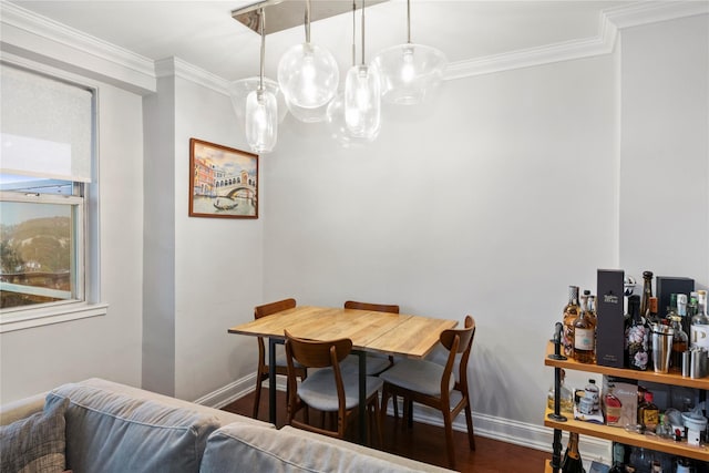 5900 Arlington Ave Unit 5G, Bronx, NY 10471 - photo 5