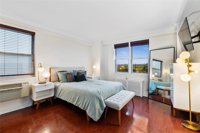 5900 Arlington Ave Unit 5G, Bronx, NY 10471 - photo 6