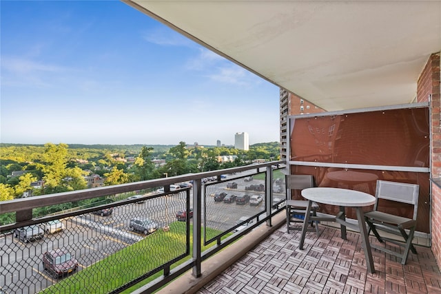 5900 Arlington Ave Unit 5G, Bronx, NY 10471 - photo 7