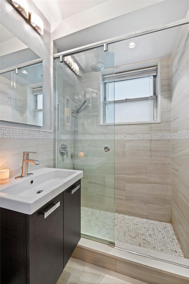 5900 Arlington Ave Unit 5G, Bronx, NY 10471 - photo 9
