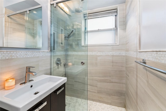 5900 Arlington Ave Unit 5G, Bronx, NY 10471 - photo 11