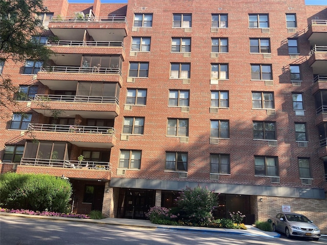 70 Barker St Unit 408, Mount Kisco, NY 10549 - photo 1