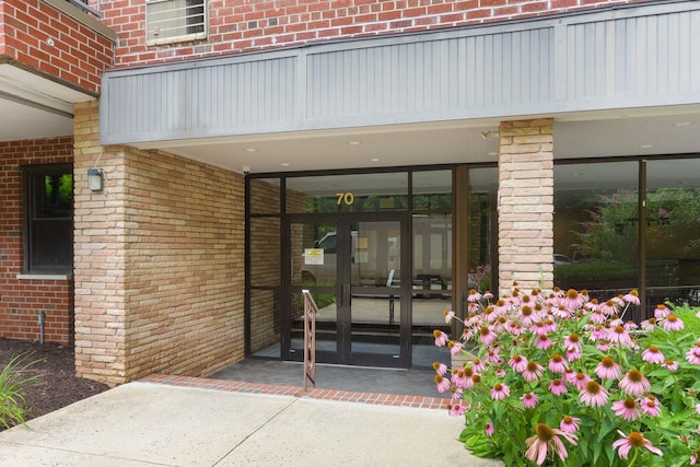 70 Barker St Unit 408, Mount Kisco, NY 10549 - photo 2