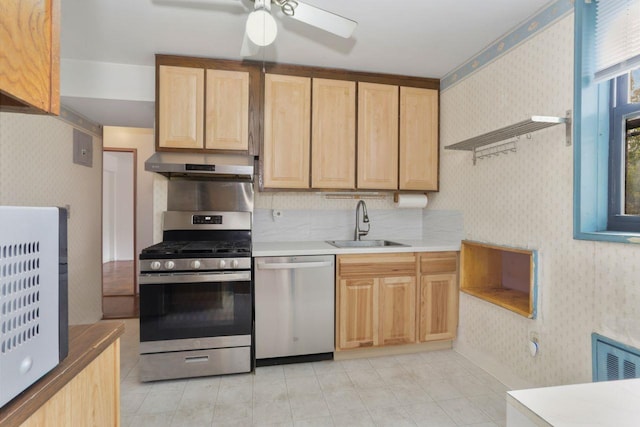 70 Barker St Unit 408, Mount Kisco, NY 10549 - photo 3