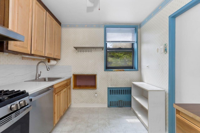 70 Barker St Unit 408, Mount Kisco, NY 10549 - photo 4