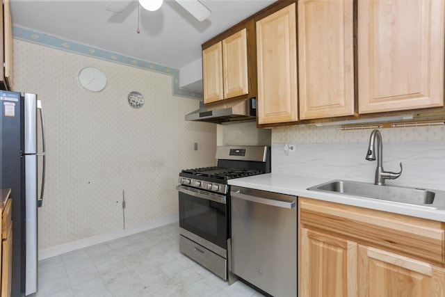 70 Barker St Unit 408, Mount Kisco, NY 10549 - photo 5