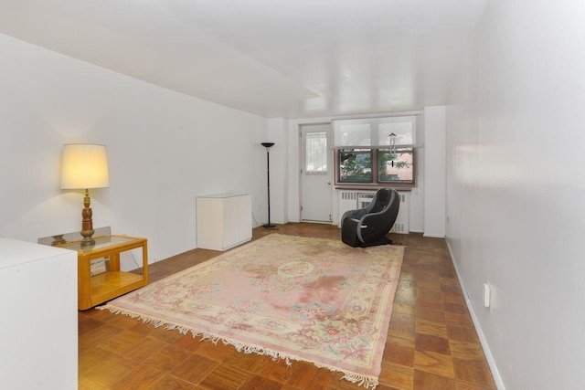 70 Barker St Unit 408, Mount Kisco, NY 10549 - photo 6