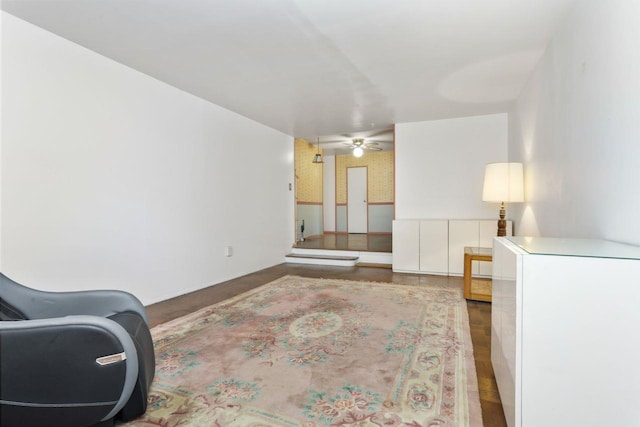 70 Barker St Unit 408, Mount Kisco, NY 10549 - photo 7
