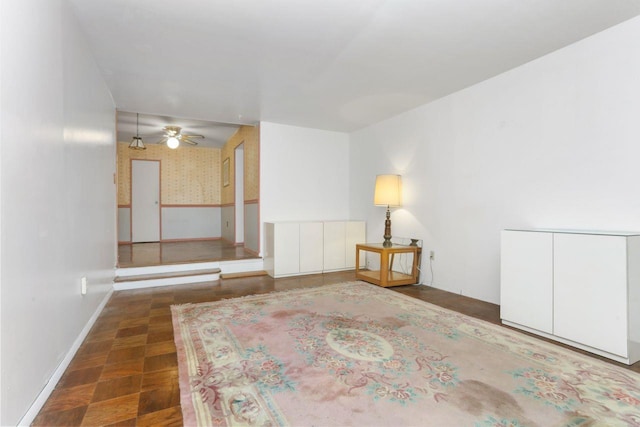 70 Barker St Unit 408, Mount Kisco, NY 10549 - photo 8