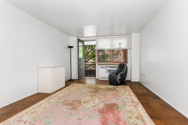 70 Barker St Unit 408, Mount Kisco, NY 10549 - photo 9