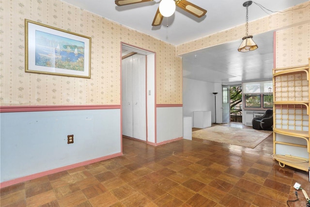70 Barker St Unit 408, Mount Kisco, NY 10549 - photo 10
