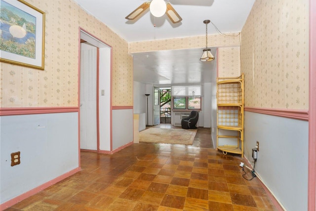 70 Barker St Unit 408, Mount Kisco, NY 10549 - photo 11