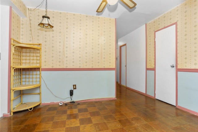 70 Barker St Unit 408, Mount Kisco, NY 10549 - photo 12