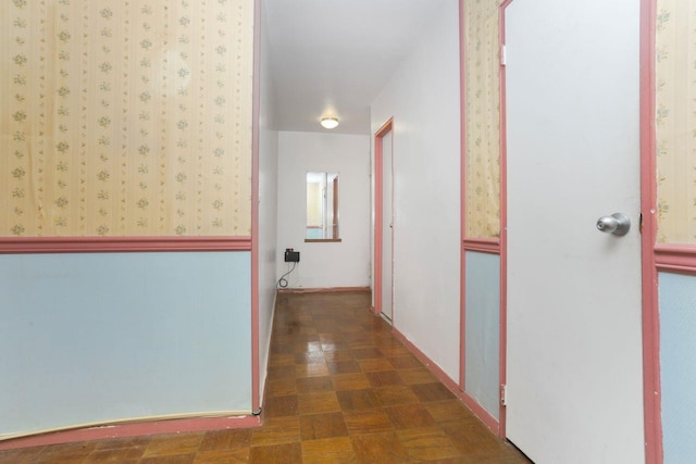70 Barker St Unit 408, Mount Kisco, NY 10549 - photo 13