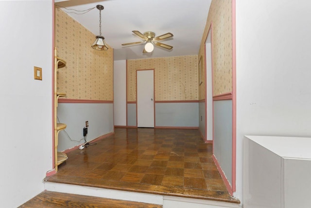 70 Barker St Unit 408, Mount Kisco, NY 10549 - photo 14