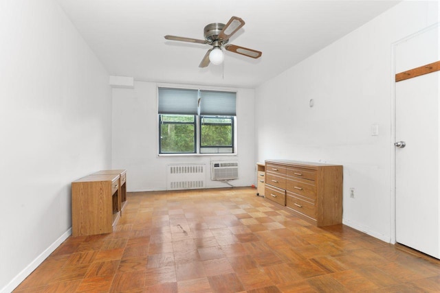 70 Barker St Unit 408, Mount Kisco, NY 10549 - photo 16