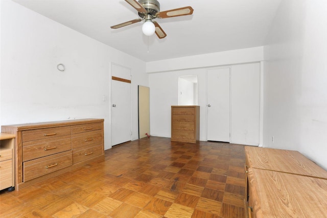 70 Barker St Unit 408, Mount Kisco, NY 10549 - photo 17
