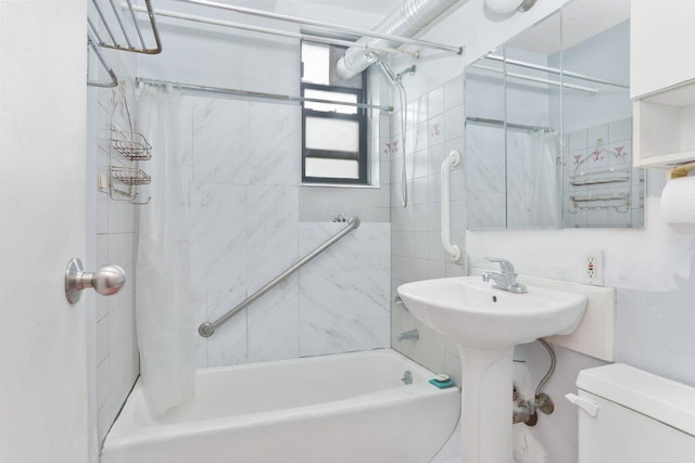 70 Barker St Unit 408, Mount Kisco, NY 10549 - photo 18