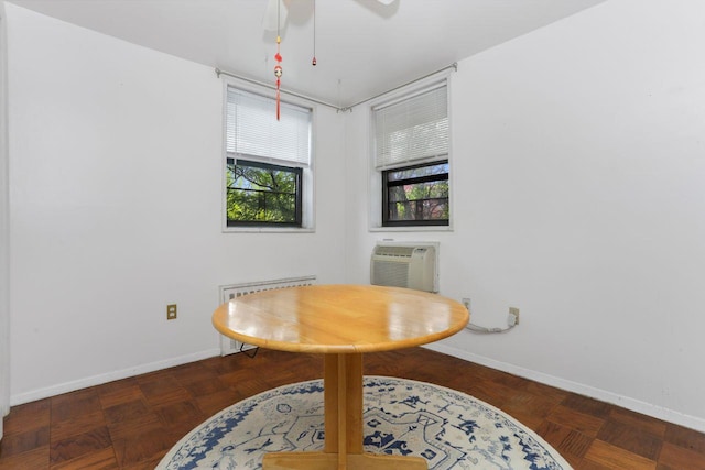 70 Barker St Unit 408, Mount Kisco, NY 10549 - photo 19