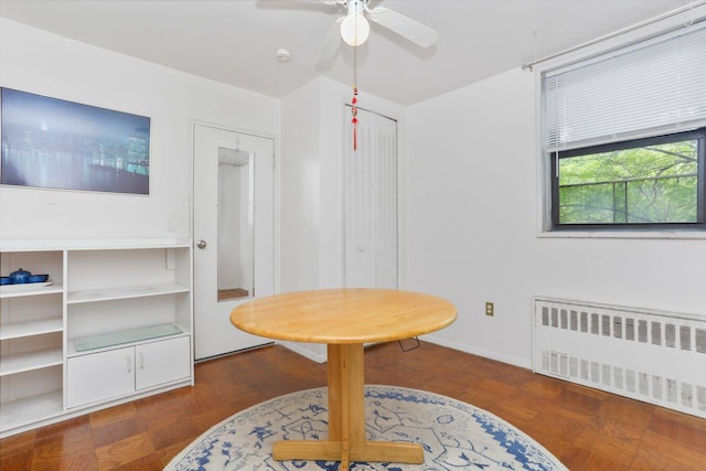 70 Barker St Unit 408, Mount Kisco, NY 10549 - photo 20