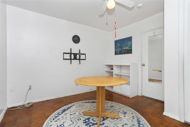 70 Barker St Unit 408, Mount Kisco, NY 10549 - photo 21