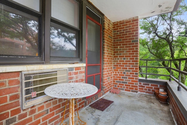70 Barker St Unit 408, Mount Kisco, NY 10549 - photo 22