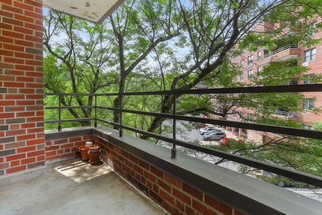70 Barker St Unit 408, Mount Kisco, NY 10549 - photo 24