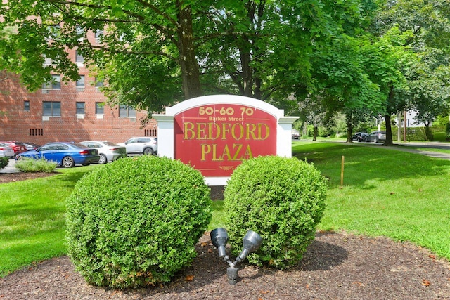 70 Barker St Unit 408, Mount Kisco, NY 10549 - photo 25