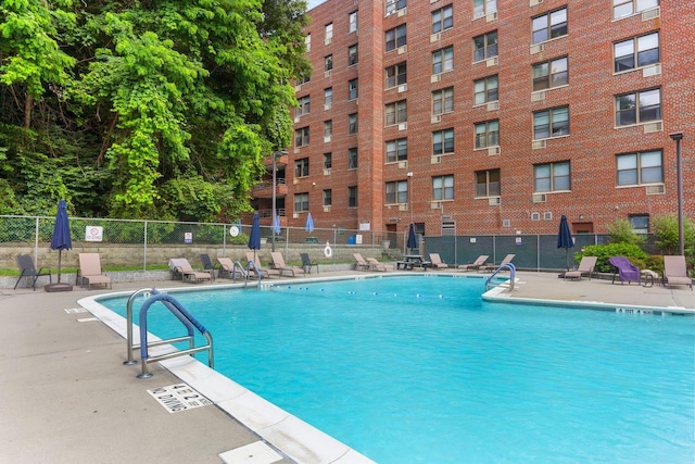 70 Barker St Unit 408, Mount Kisco, NY 10549 - photo 26