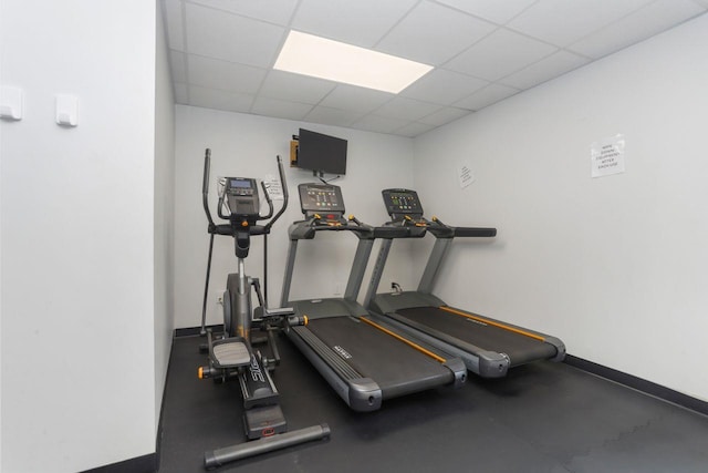 70 Barker St Unit 408, Mount Kisco, NY 10549 - photo 29