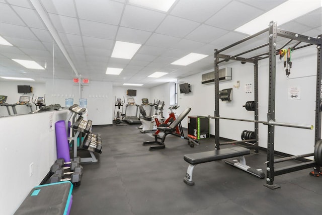 70 Barker St Unit 408, Mount Kisco, NY 10549 - photo 30