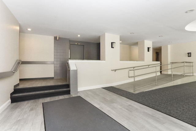 70 Barker St Unit 408, Mount Kisco, NY 10549 - photo 31
